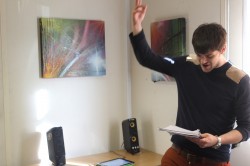 e) Inter-Gaelic Rap Project Cork 2014.JPG